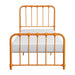 bethany-twin-platform-bed