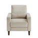 crandall-chair
