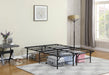g305957-cal-king-eking-queen-twin-twinxl-platform-bed
