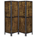 deepika-four-panel-room-divider