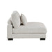 tinley-44-piece-modular-sectional-with-chaise-and-ottoman