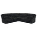 atkinson-reclining-sectional-sofa