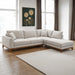 watton-sectional-right-chaise