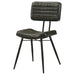 misty-dining-side-chair
