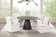 broager-5-pc-dining-set-white-swivel-chairs