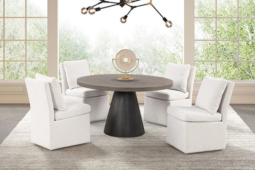 broager-5-pc-dining-set-white-swivel-chairs