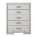 basilone-chest-wh