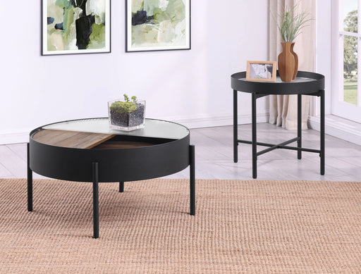 ozella-coffee-table-set