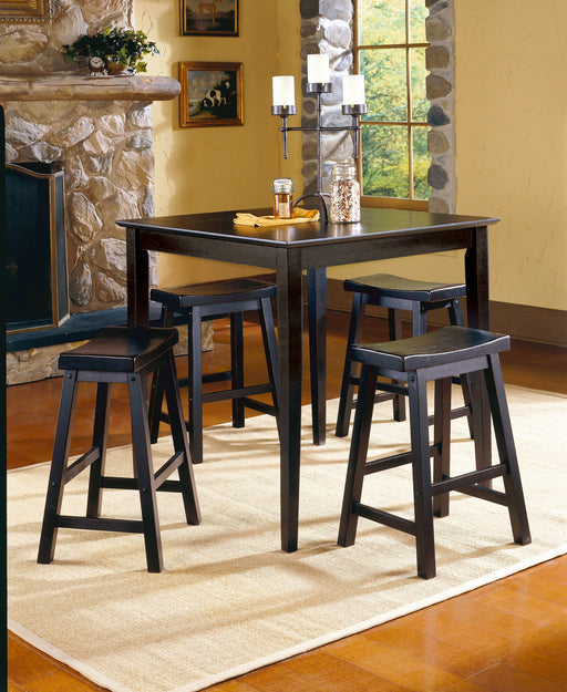 5302bk-18-18-dining-stool-rta