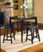 5302bk-18-18-dining-stool-rta