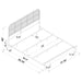 amherst-panel-bed