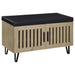 brixton-storage-bench