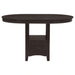 lavon-counter-height-extension-dining-table