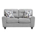 bennett-love-seat