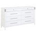 gracemont-bedroom-set