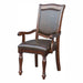 homelegance-lordsburg-arm-chair-in-brown-cherry-set-of-2
