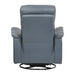 9620bgy-1-swivel-glider-reclining-chair