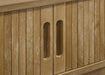 croyden-tv-stand