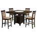 gabriel-counter-height-dining-set
