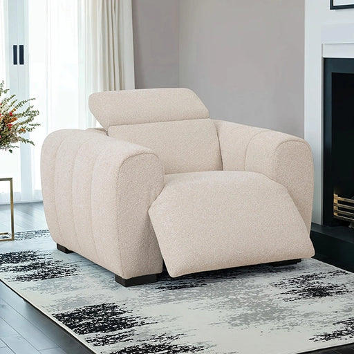 thaddea-power-recliner