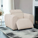 thaddea-power-recliner