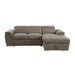 ferriday-22-piece-sectional-with-adjustable-headrests-pull-out-bed-and-right-chaise-with-hidden-storage