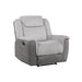 harriette-reclining-chair
