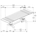 florence-extension-dining-table