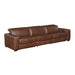 sutton-3power-double-reclining-sofa-with-power-headrests-and-charging-ports