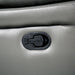 glarus-sofa-manual-recliner2