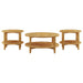 camillo-coffee-table-set
