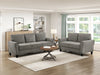 ellery-sofa