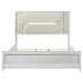 marmore-panel-bed-with-led-lighting