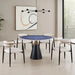 hobro-5-pc-dining-table-set-1
