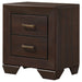 kauffman-nightstand