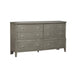 homelegance-cotterill-6-drawer-dresser-in-gray-1730gy-5