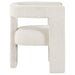 petra-accent-chair