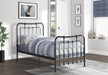 engleside-twin-platform-bed