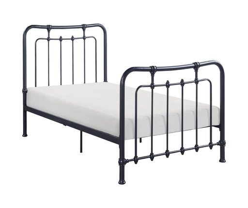 engleside-twin-platform-bed