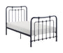 engleside-twin-platform-bed