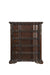 royal-highlands-bed-set