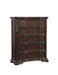 royal-highlands-bed-set