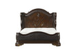 royal-highlands-bed-set