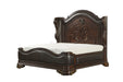 royal-highlands-bed-set