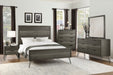 urbanite-nightstand-grey