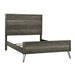 urbanite-bed-set