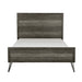 urbanite-bed-set