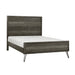 urbanite-bed-set