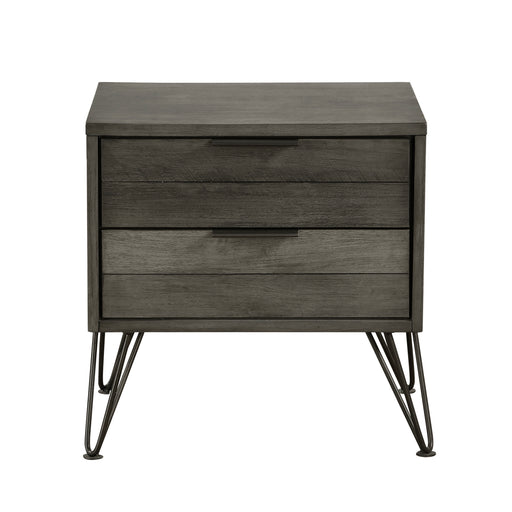 urbanite-bed-set