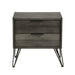urbanite-bed-set